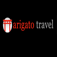 Arigato Travel-discount-code-2026